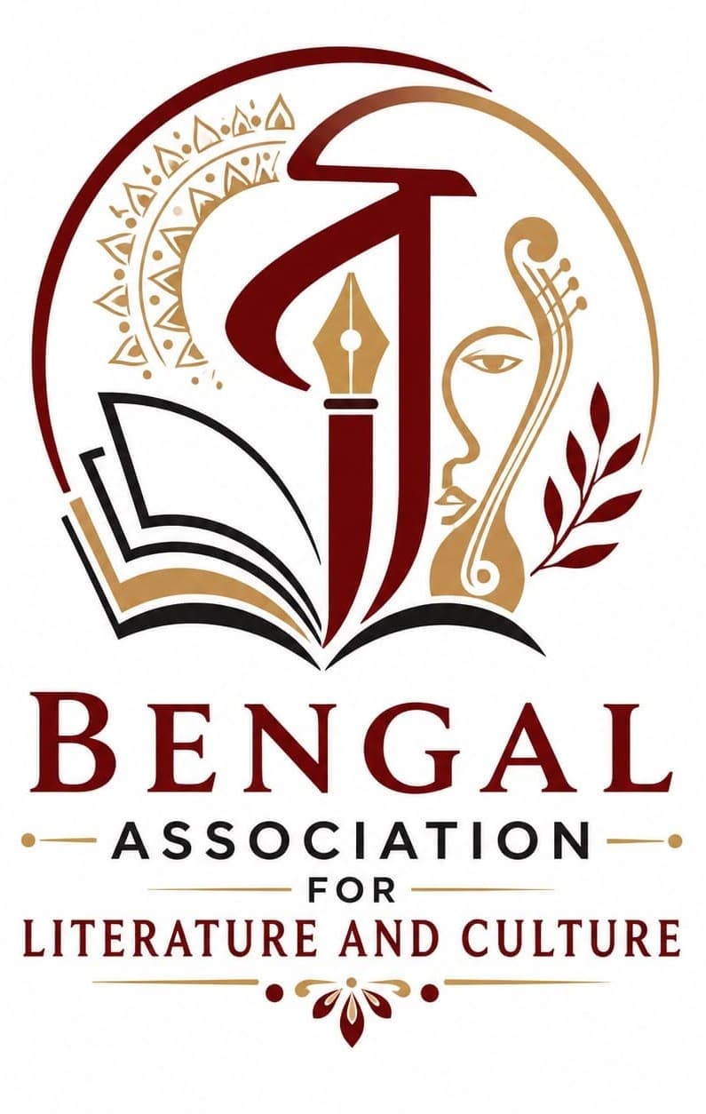 Bengal Association Logo