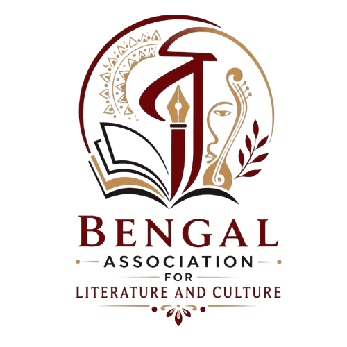 Bengal Association Logo